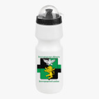 Велобутылка