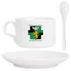 Кофейный набор