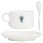 Кофейный набор