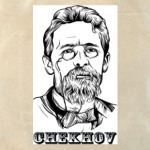  Чехов