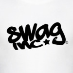 Swag