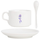 Кофейный набор