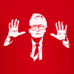 сеанс от алкоголизма