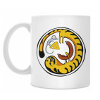 Кружка 330 мл