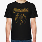 Blind Guardian
