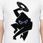 Ninja Tune