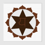 Янтра Венеры