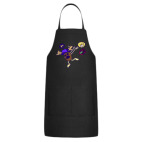 Кухонный фартук