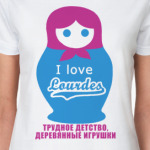 Барби