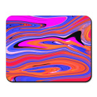 Абстракция