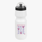 Велобутылка