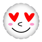 Я тебя люблю