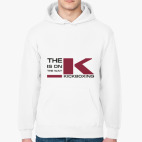 Kickboxing