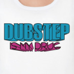 dubstep