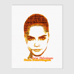 Cara Delevingne/Кара Делевинь
