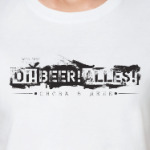 ОВА снова в деле