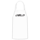 Кухонный фартук