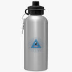 Спортивная бутылка