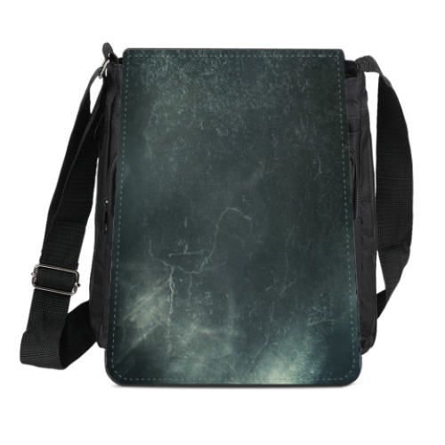 Сумка-планшет Текстура