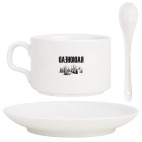 Кофейный набор