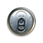 Fizzy Drink