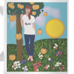 рыжий позитив