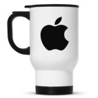 Кружка-термос