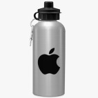 Спортивная бутылка