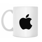 Кружка 330 мл