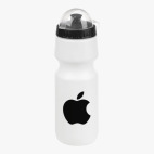 Велобутылка