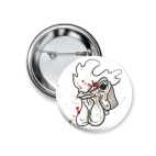 Hotline Miami Richard