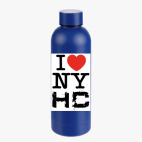 Термобутылка