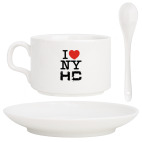 Кофейный набор