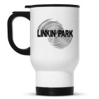 Кружка-термос