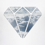 Diamond Clouds