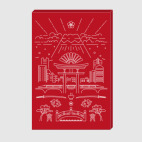 Япония и путешествия