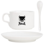 Кофейный набор