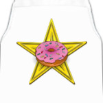 DonutStar