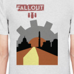 Fallout