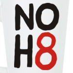 NOH8