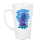 Папа, фхтагн?