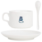 Кофейный набор