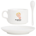 Кофейный набор