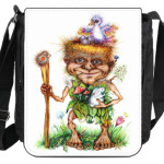 Добрый Леший