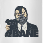 Bane