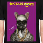 #STARLOOKS