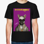 #STARLOOKS