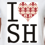 Шерлок(Sherlock)