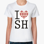 Шерлок(Sherlock)