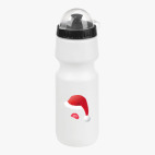 Велобутылка